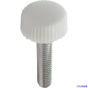 DAIDOHANT HP σlW 4×12 8{ 10184126(1177723)×5[ʓrς][@l][fO]