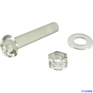 DAIDOHANT HP vX`bNlW  5×15 4{ 10184257(1177759)×5[ʓrς][@l][fO]