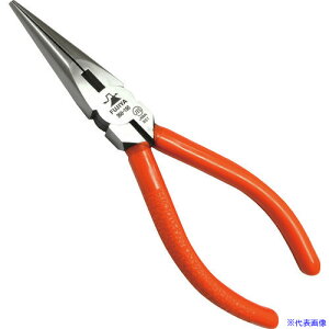 tW WIy` 350150(1178687)