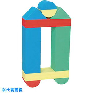 ��NAIKI �v���C�u���b�N EVP10B(1179081)[�����ʓr�����ς�][�@�l����][�O����]