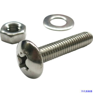 DAIDOHANT HP XeXlW gX 5X15 4{ 10184308(1179357)