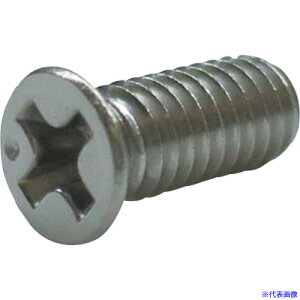 ��DAIDOHANT HP �X�e�����X�T�b�V�p�r�X 5×16 8�{�� 10184440(1179360)