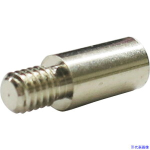 ��DAIDOHANT HP �j�b�P���g�l�W �p�� 4.5×10 4�{�� 10184503(1179370)×5[�����ʓr�����ς�][�@�l����][�f�O���]