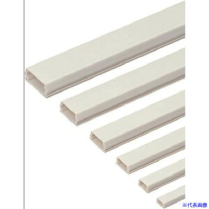  v[4Ee[vt PML4WT(1179787)