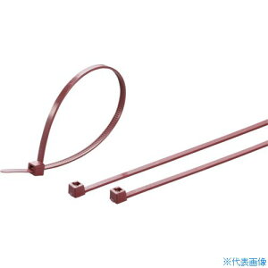 ��TYTON �C���V�����b�N�^�C ���^���R���e���g�^�C (100�{��) ������ ��4.8mm MCTS300RUS(1180199)