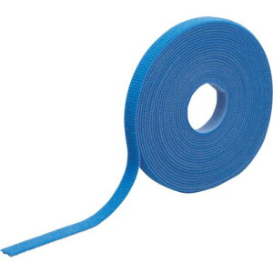 ��TYTON �C���V�����b�N�^�C �O���b�v�^�C ���[���^�C�v �� ��10mm GTRBLU5W10(1180203)[�����ʓr�����ς�][�@�l����][�f�O���]