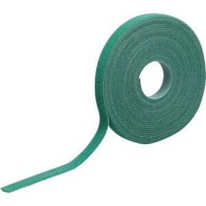 ��TYTON �C���V�����b�N�^�C �O���b�v�^�C ���[���^�C�v �� ��10mm GTRGRN5W10(1180210)[�����ʓr�����ς�][�@�l����][�f�O���]
