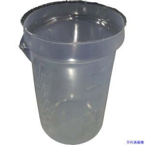 g} ĝėe3L ւ(10) 17651(1180314)[ʓrς][@lEƏ][fO]