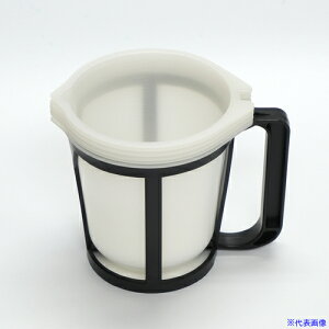 KOWA CphJbv 600CC 6 12059(1180351)