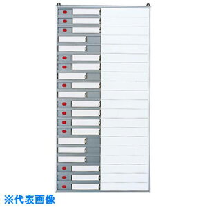 NAIKI s\\ NNP20(1180696)[ʓrς][@l][O]