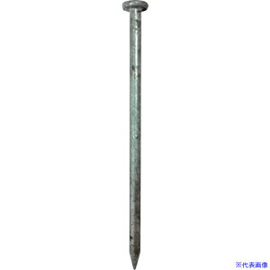 DAIDOHANT Z ߓB ZN65 (1Kg) 00036102(1180867)