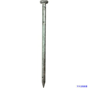 DAIDOHANT Z ߓB ZN90 (1Kg) 00036103(1180868)