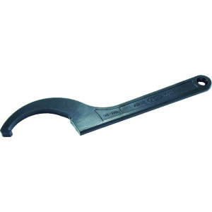 ��ASH ���|�X�p�i98/110 FK0098(1181917)