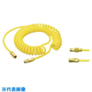 ���\�� �R�l�N�g�R�C�� CHU-8012-5 CHU801205(1182002)×10[�����ʓr�����ς�][�@�l����][�f�O���]
