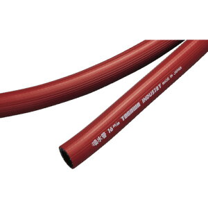 ���\�� �z���� 16×25×60m KYUSUIKAN16(1182054)[�����ʓr�����ς�][�@�l����][�f�O���]