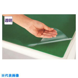 NAIKI fXN}bg _u^Cv(~O[)  1445×715 CR211DGR(1182290)[ʓrς][@l][O]