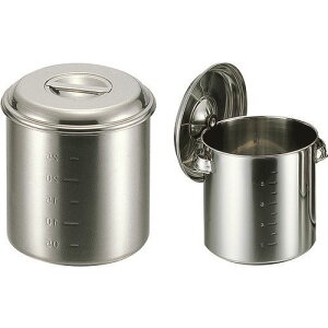 SUGICO Lb`|bgt(Wt) 200×H200 6.0L SP20(1182383)[ʓrς][@l][fO]