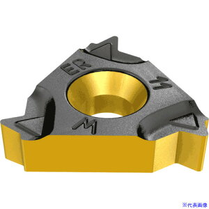 ���C�X�J�� �E�B�b�g���[�X�˂��؂�`�b�v ER/L�|W IC808 16ERM19W(IC808)(1184769)×5[�����ʓr�����ς�][�@�l����][�f�O���]