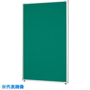 ��NAIKI �N���X�p�l�� W800×D30×H1050 LPS1008GR(1184925)[�����ʓr�����ς�][�@�l����][�O����]