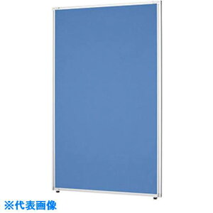 ��NAIKI �N���X�p�l�� W800×D30×H1200 LPS1208LBL(1184927)[�����ʓr�����ς�][�@�l����][�O����]