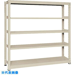��NAIKI �y�ʃ��b�N(�{���g���X�^�C�v) W1805×D600×H2108 NMK76605K(1184969)[�����ʓr�����ς�][�@�l����][�O����]