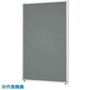 ��NAIKI �N���X�p�l�� W800×D30×H1500 LPS1508GL(1185022)[�����ʓr�����ς�][�@�l����][�O����]