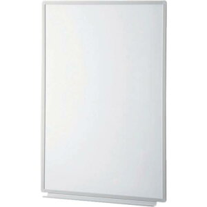 NAIKI ݊| BBL1121T(1185425)[ʓrς][@l][O]