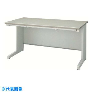 ��NAIKI ���f�X�N NELD�^/�E�H�[���z���C�g/W800×D700×H700 NELD087FAWH(1186186)[�����ʓr�����ς�][�@�l����][�O����]