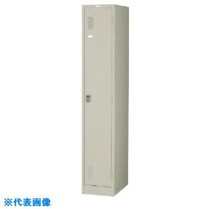 ��NAIKI ���b�J�[ 317×515×1790 LK12JNDAW(1186200)[�����ʓr�����ς�][�@�l����][�O����]