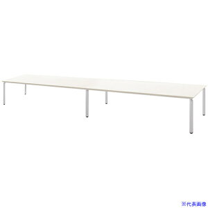 NAIKI ~[eBOe[u(z EGCN WK^/VFzCg rFVo[/W4800×D1200×H700 WK48125SVH(1186210)[ʓrς][@l][O]