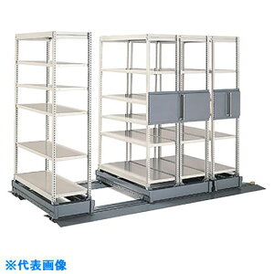 NAIKI 蓮ړbN W1010×D624×H2245 NSMK7366SM(1186607)[ʓrς][@l][O]