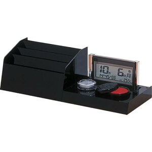 NAIKI Lڑ KSCDC(1187037)[ʓrς][@l][O]