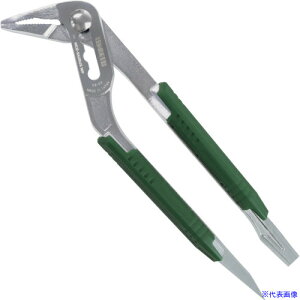 ENGINEER lWUEXWP PZ63(1187120)