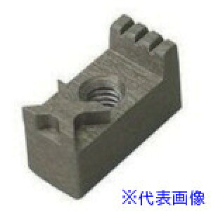 XYL zb`LXSUH30p `bv CX SUHCX(1187149)[ʓrς][@lEƏ][O]