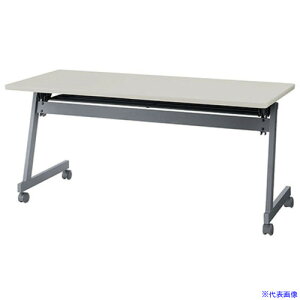 NAIKI cpe[u1500X600X700 KUG1560TAWH(1187750)[ʓrς][@l][O]