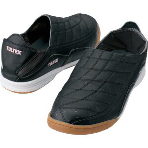 ACgX Z[teBV[YTULTEX  ubN 3S AZ516040103S(1188286)[ʓrς][@l][fO]