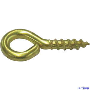 DAIDOHANT HP ^J xr[q[g No.K 18{ 10185304(1188664)