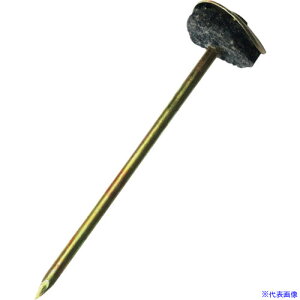 DAIDOHANT N[g X[gB g 7×65 100{ 00020631(1188690)[ʓrς][@l][fO]