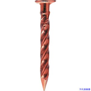 DAIDOHANT HP B XN[  2.7×45 8{ 10186698(1188701)×5[ʓrς][@l][fO]