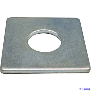 ��DAIDOHANT HP �p���� M6 6���� 10185814(1188711)