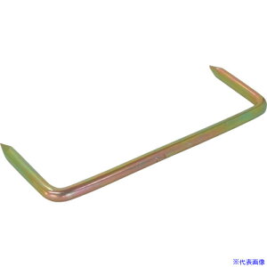 DAIDOHANT Z}[N JXKC 6×150 100{ 00036132(1188750)