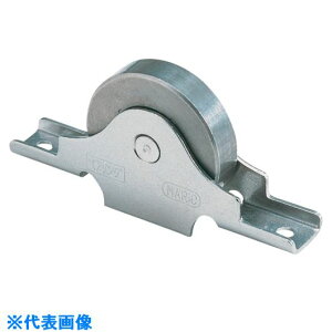 MK S-700 XeX xAOˎ36 S700363(1188961)[ʓrς][@l][fO]