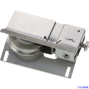 MK S-228TbVp ֌ˎ M12B-028 S228M12B0(1188962)