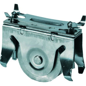 MK S-228TbVp ֌ˎ M11B-028 S228M11B0(1189349)