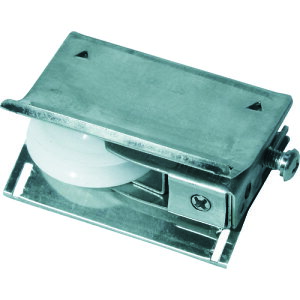 MK S-228TbVp ֌ˎ M14A-035 S228M14A0(1189362)