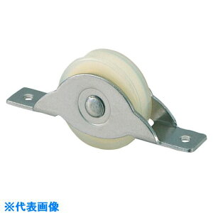 MK STgE^ˎ 35 FURETAN631(1189381)×20[ʓrς][@l][fO]