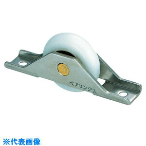 MK P-330V^ˎԃf33U^Cv P330330(1189400)[ʓrς][@l][fO]