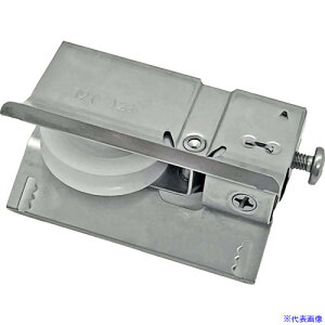 MK S-228TbVp ֌ˎ M12A-028 S228M12A0(1189402)