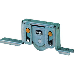 MK S-228TbVp ֌ˎ MT14B-030 S228MT14B(1189423)