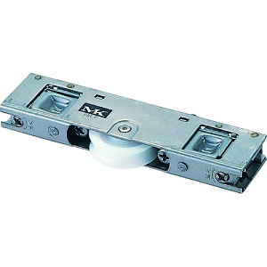 MK S-228TbVp ֌ˎ M11.5A-028 S228M115A(1189424)